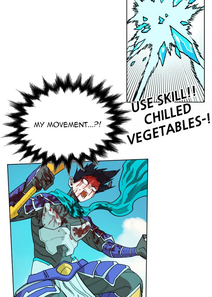 Chapter 153 - Image 25