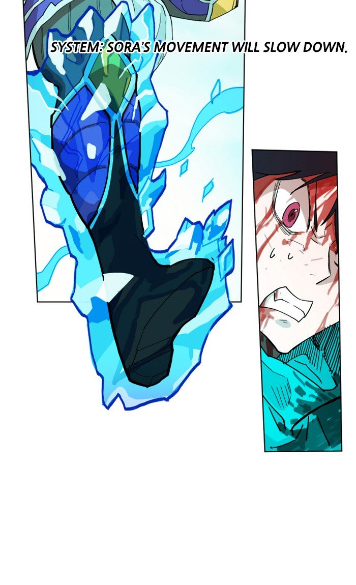 Chapter 153 - Image 26