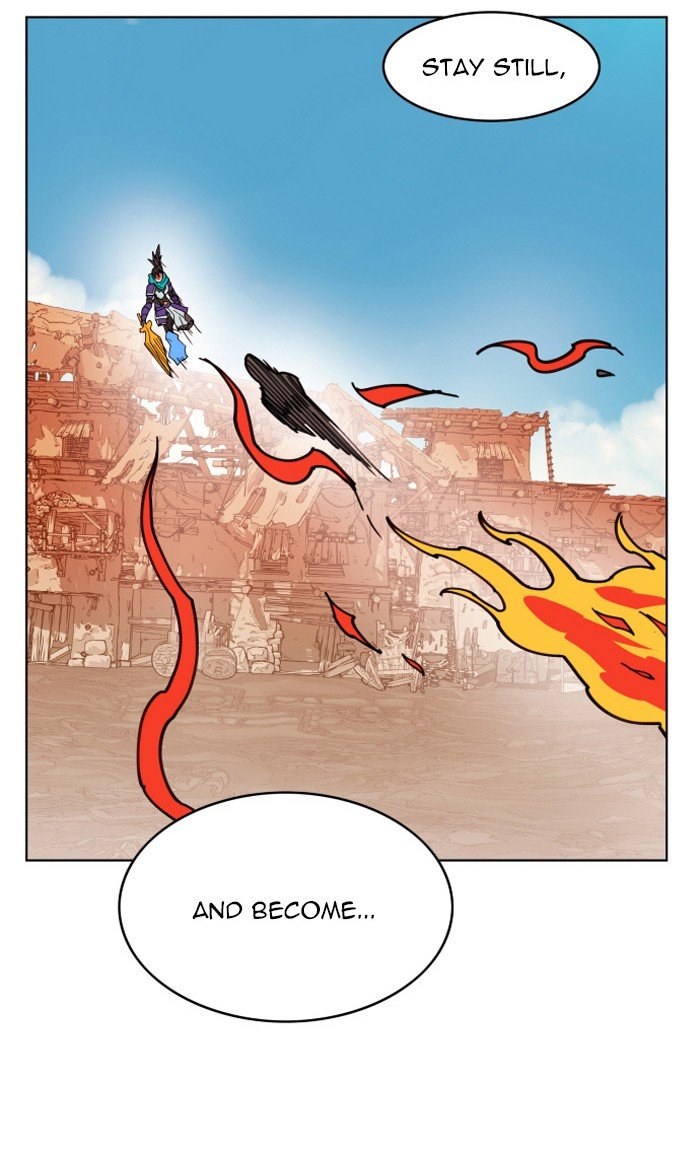 Chapter 153 - Image 27