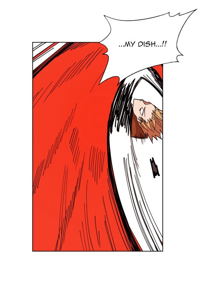 Chapter 153 - Image 28