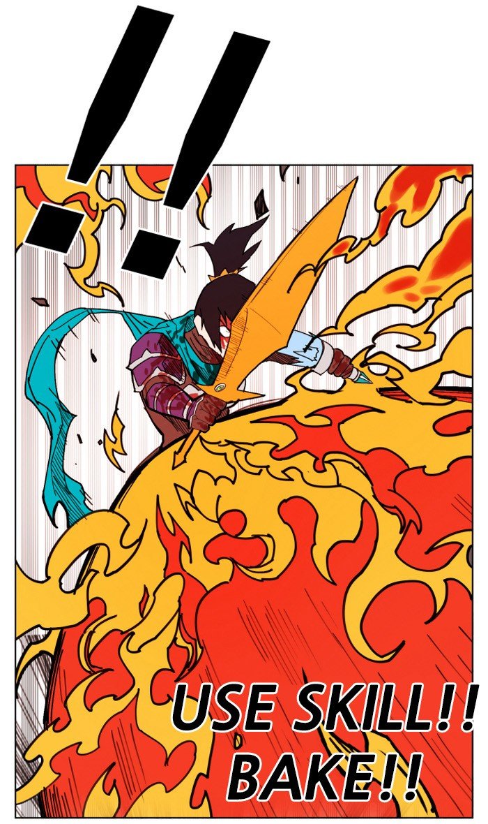 Chapter 153 - Image 29