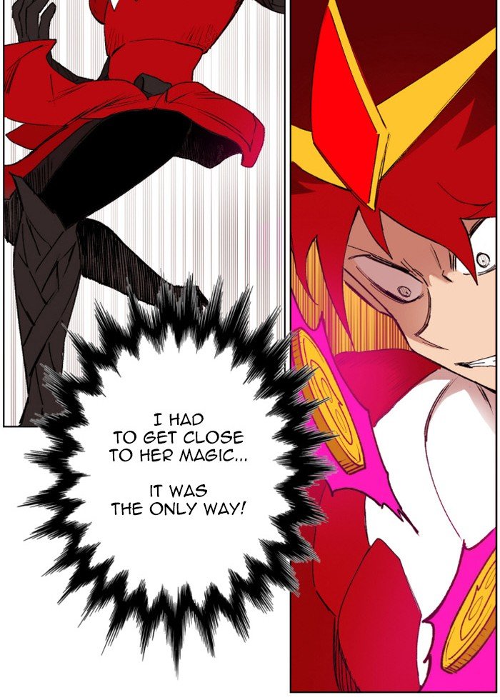 Chapter 153 - Image 3