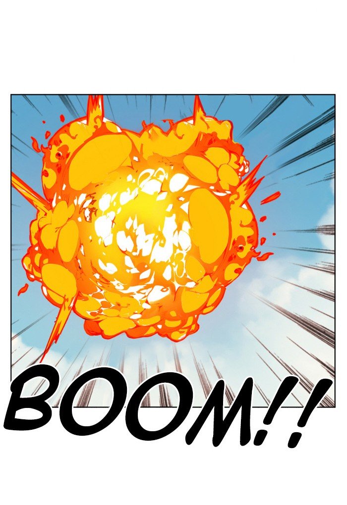 Chapter 153 - Image 30