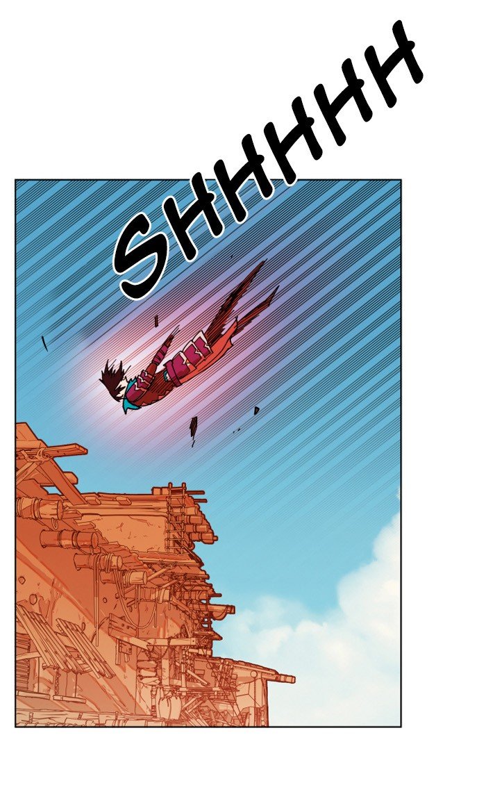 Chapter 153 - Image 31