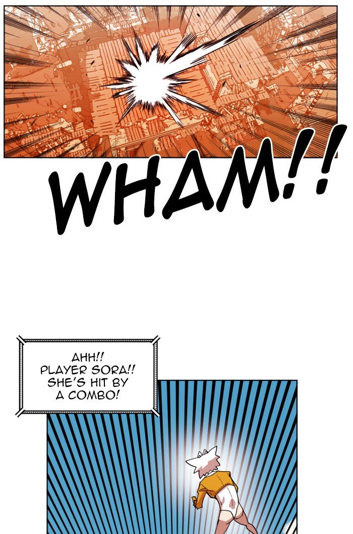 Chapter 153 - Image 32