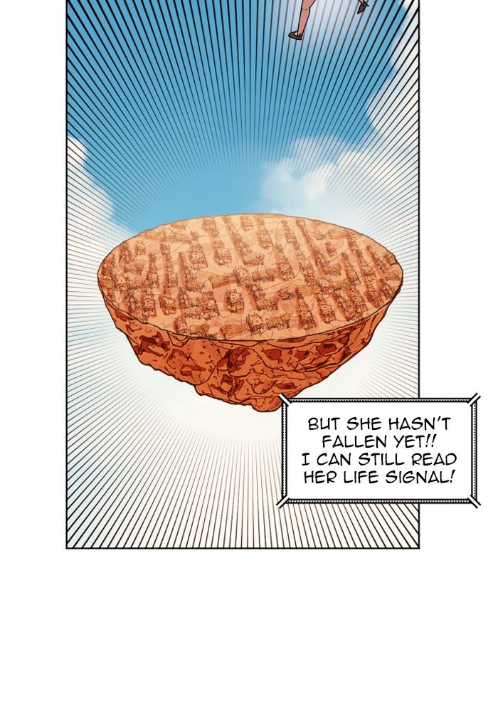 Chapter 153 - Image 33