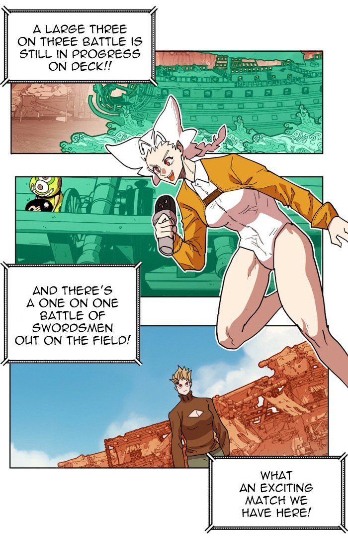 Chapter 153 - Image 34