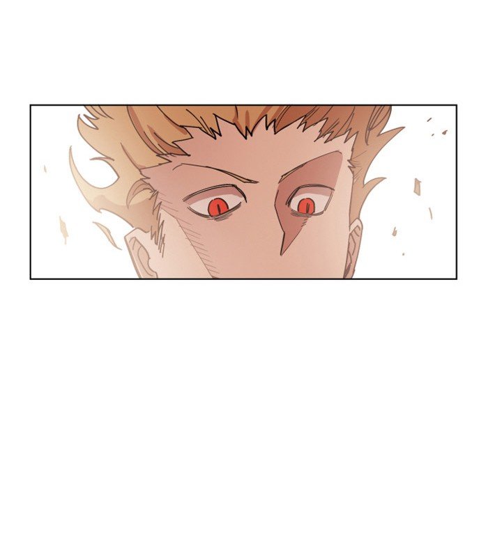 Chapter 153 - Image 35