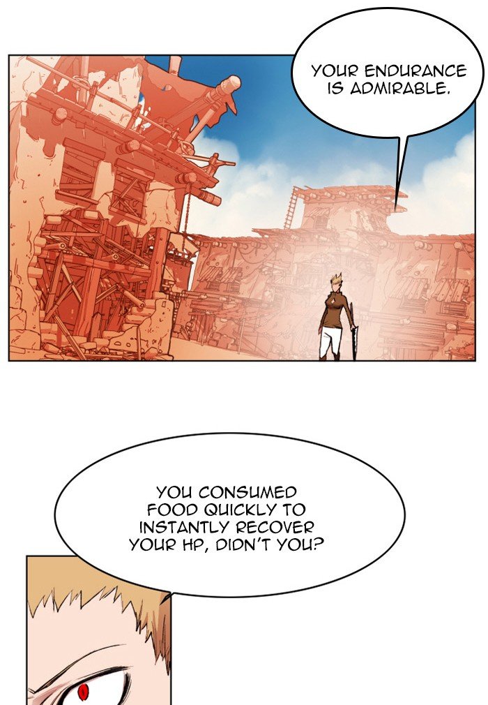 Chapter 153 - Image 36