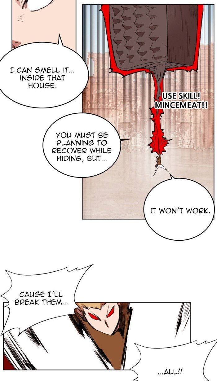 Chapter 153 - Image 37