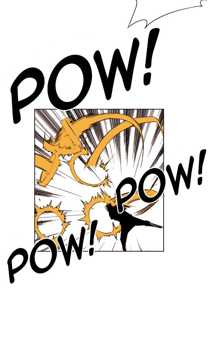 Chapter 153 - Image 38