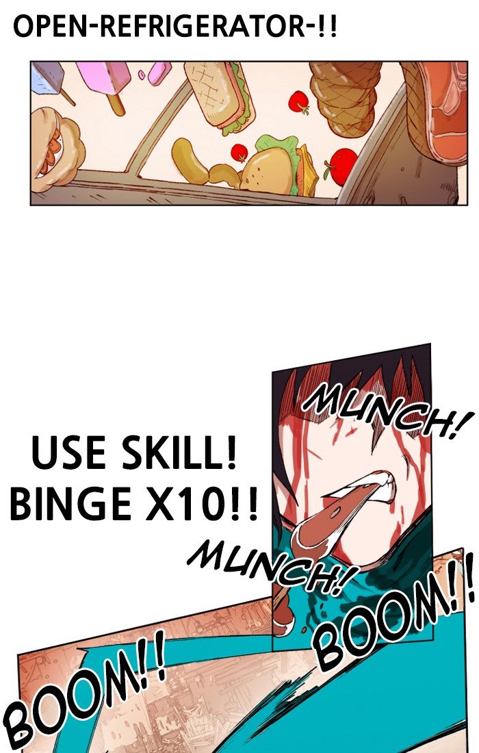 Chapter 153 - Image 39