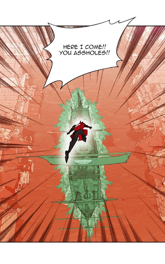 Chapter 153 - Image 4