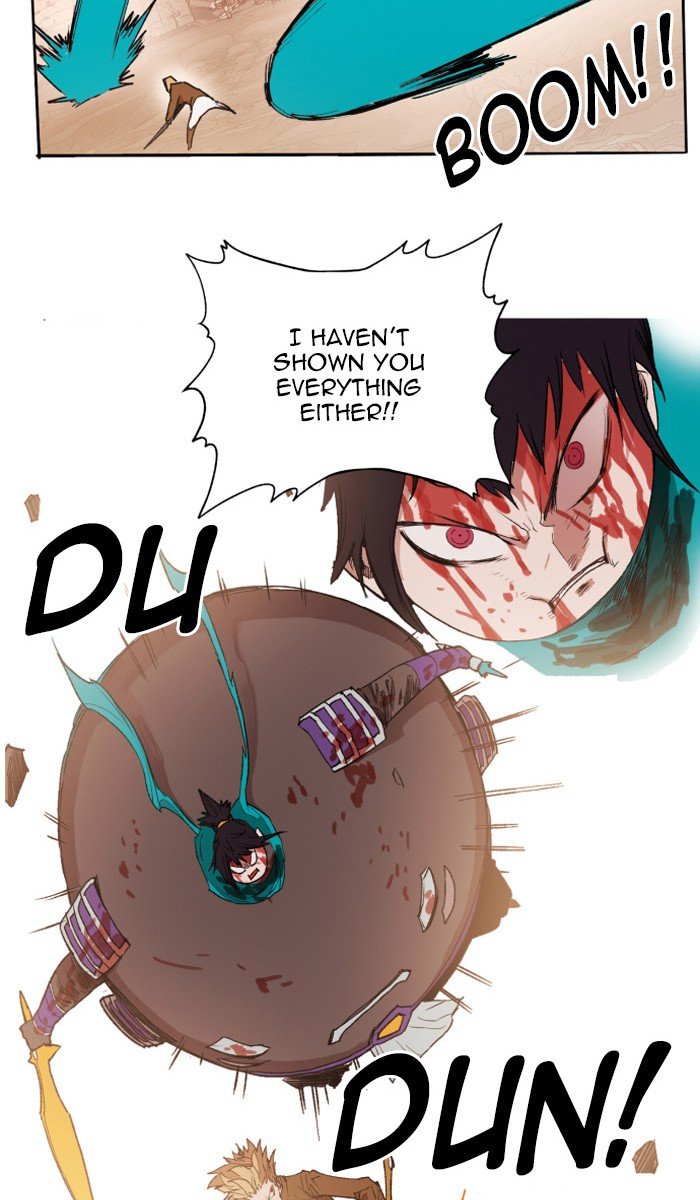 Chapter 153 - Image 40