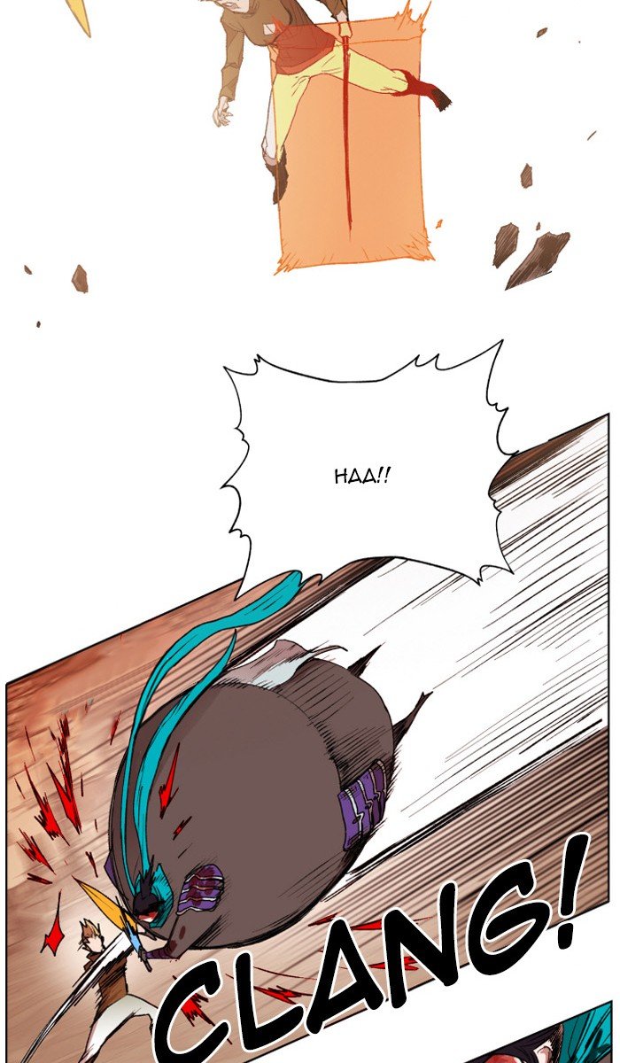 Chapter 153 - Image 41