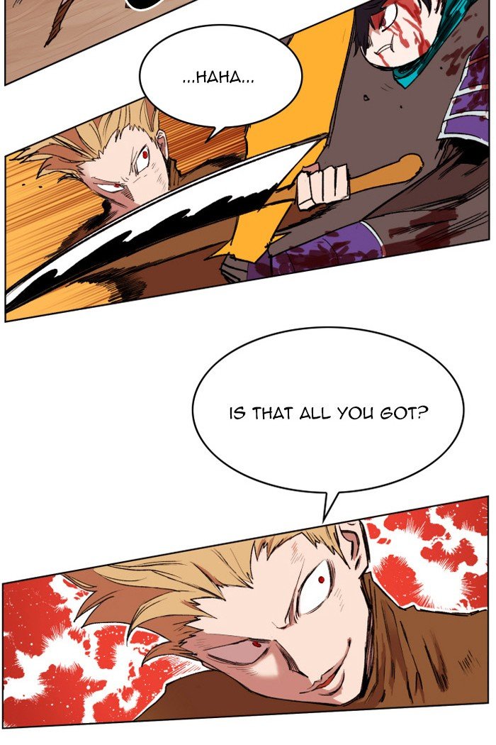 Chapter 153 - Image 42