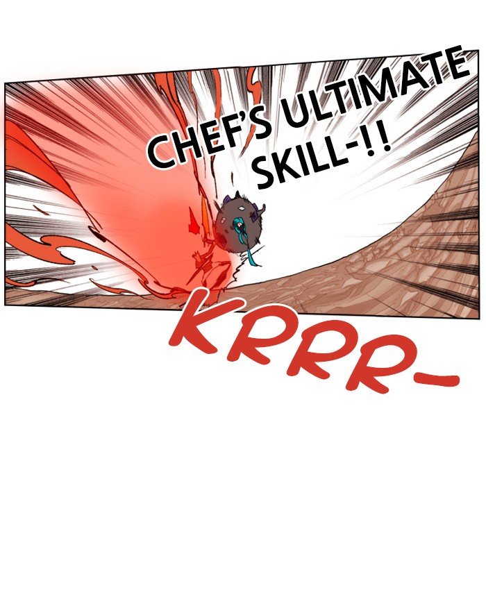 Chapter 153 - Image 43