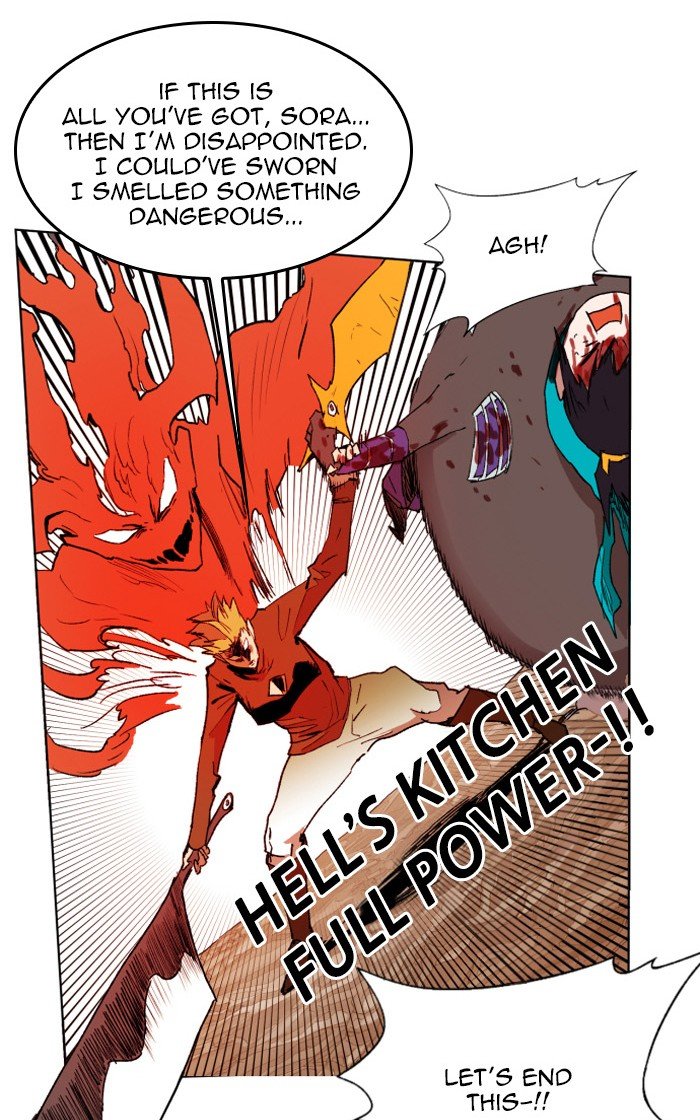 Chapter 153 - Image 44