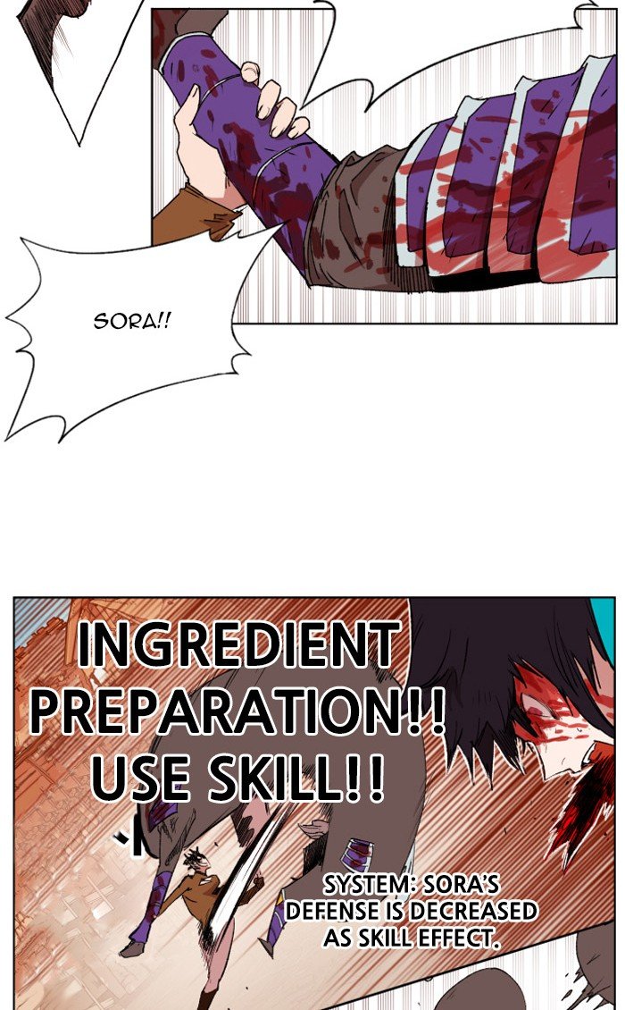 Chapter 153 - Image 45