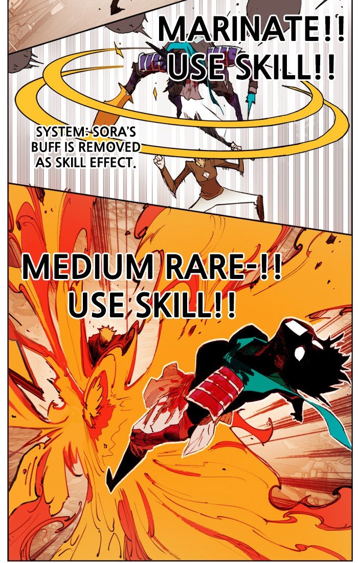 Chapter 153 - Image 46