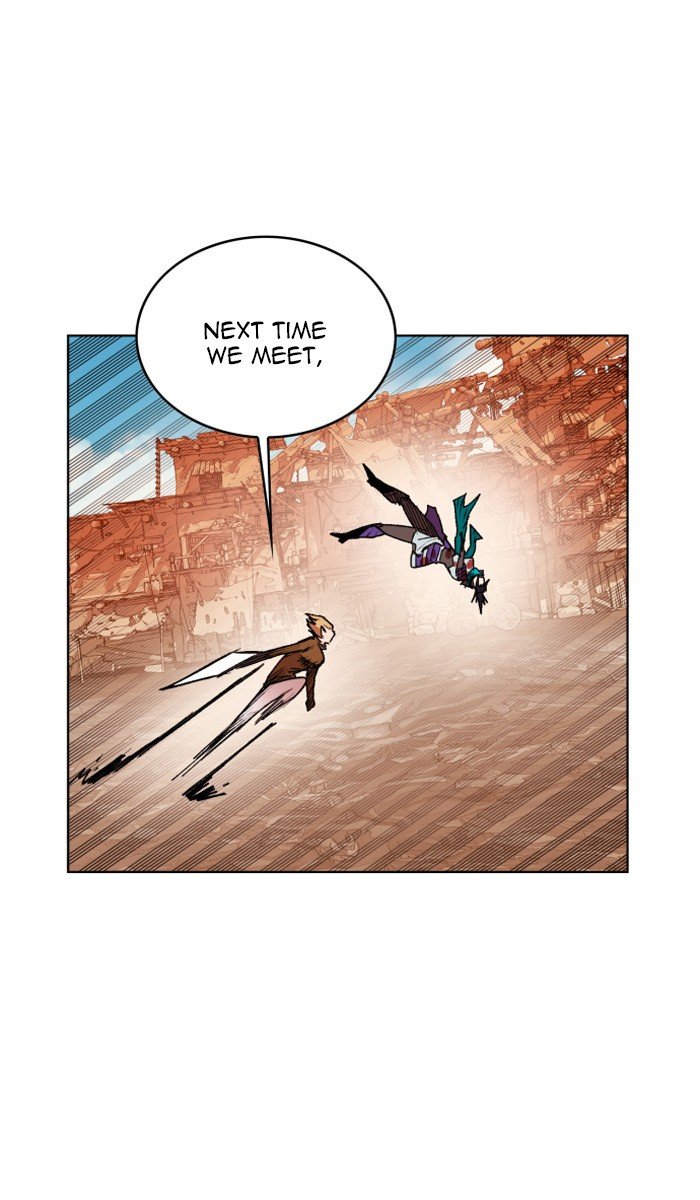 Chapter 153 - Image 47