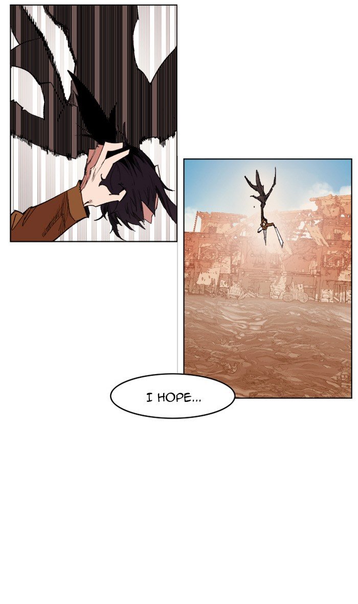 Chapter 153 - Image 48