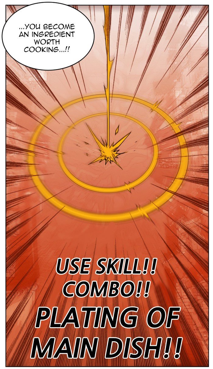 Chapter 153 - Image 49