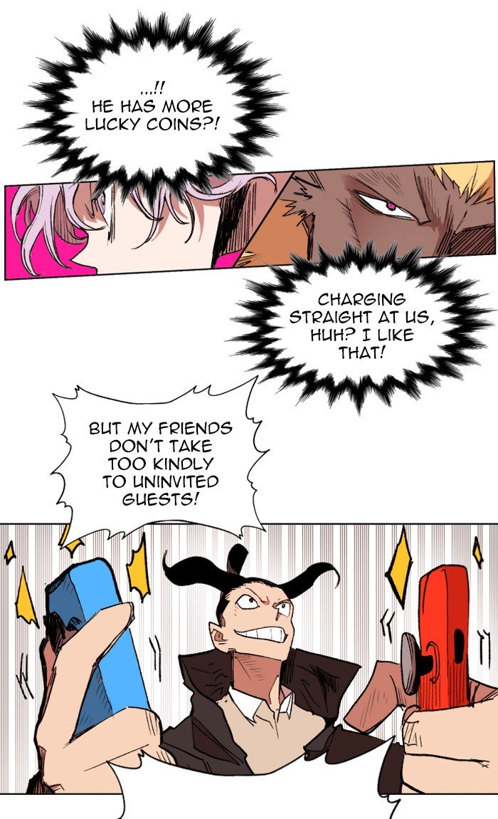 Chapter 153 - Image 5