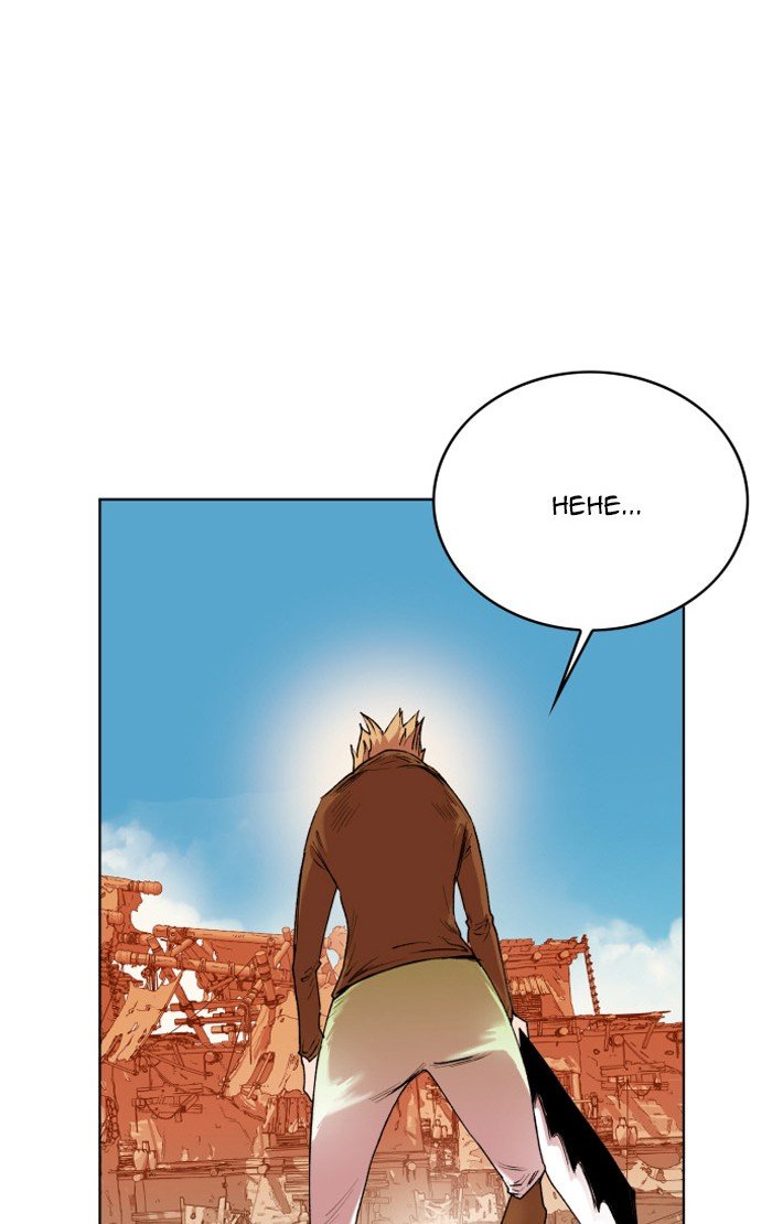 Chapter 153 - Image 50