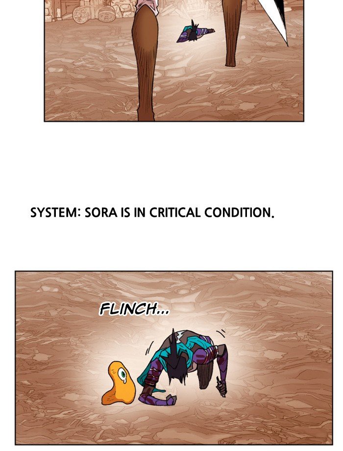 Chapter 153 - Image 51