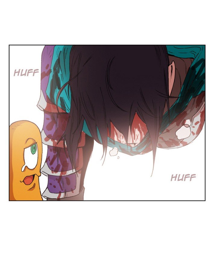 Chapter 153 - Image 52