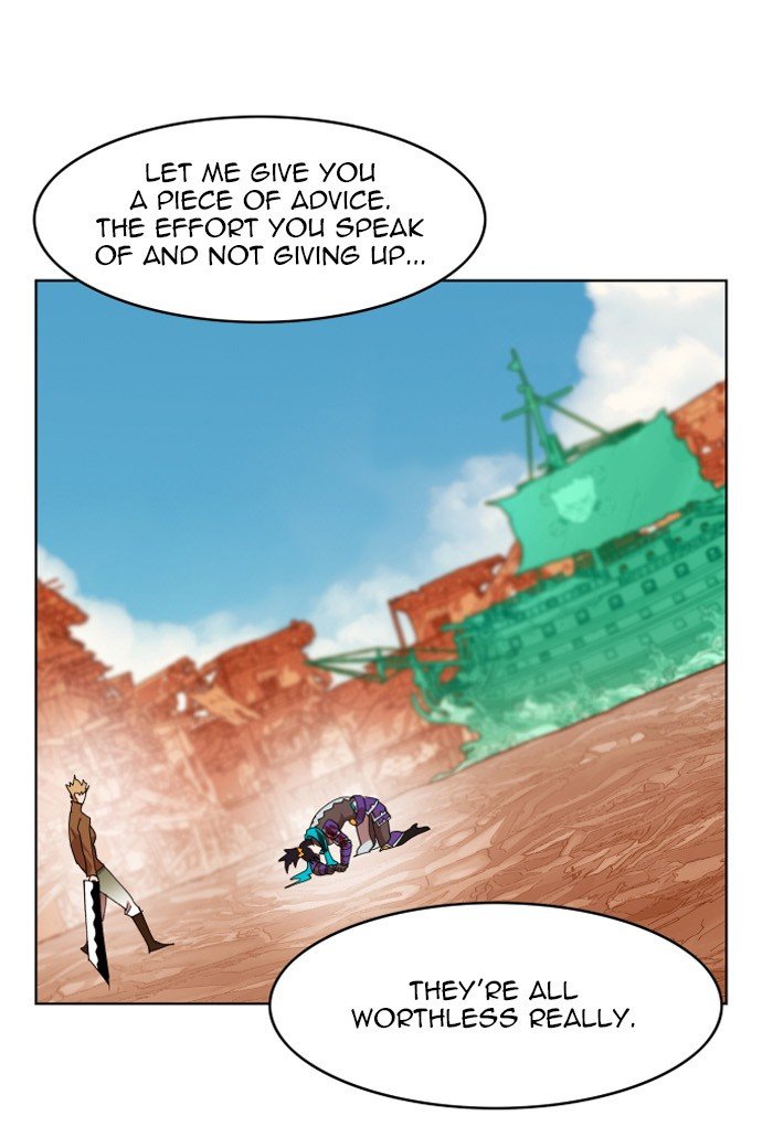 Chapter 153 - Image 53