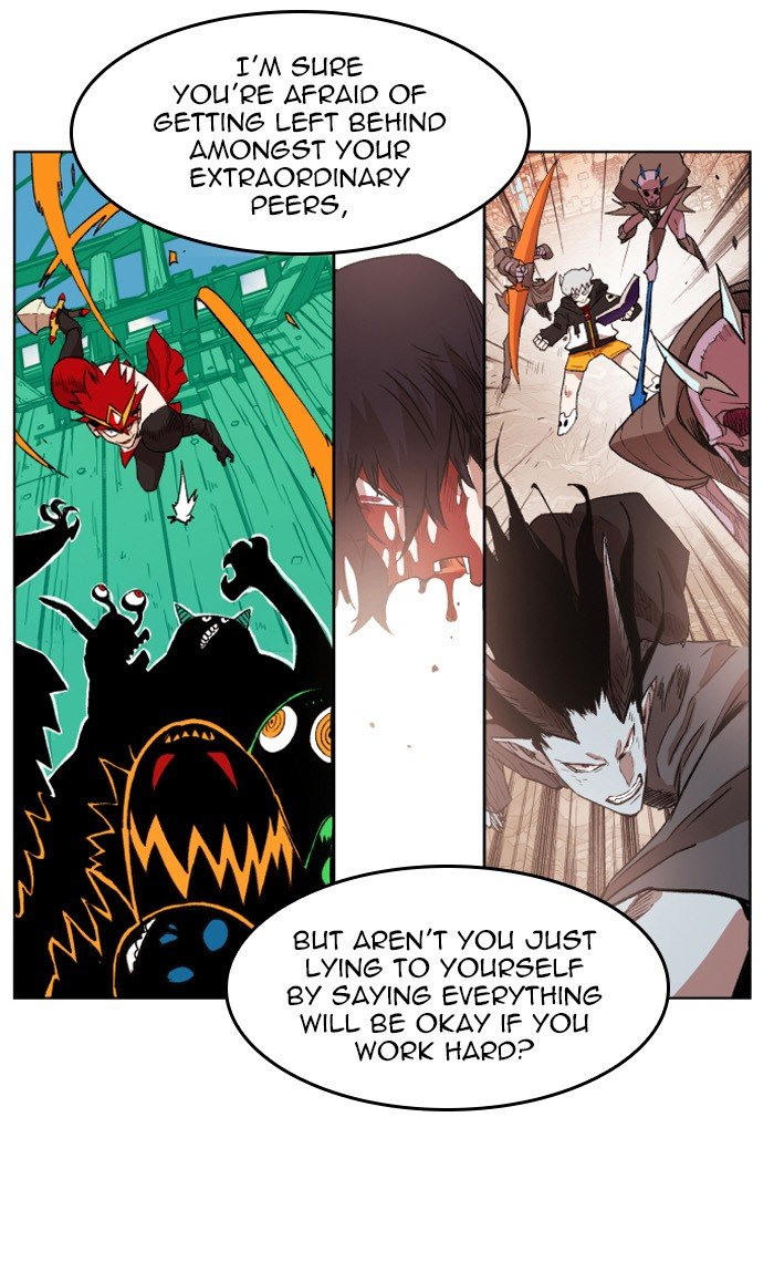 Chapter 153 - Image 54