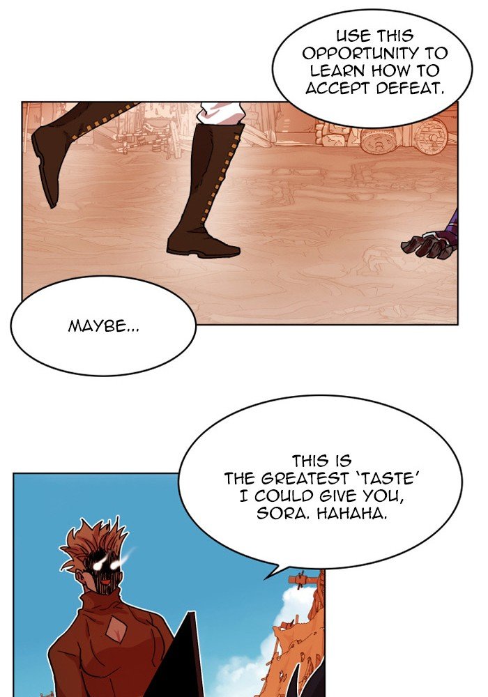 Chapter 153 - Image 55