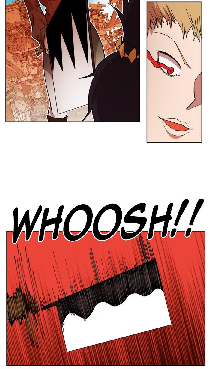 Chapter 153 - Image 56