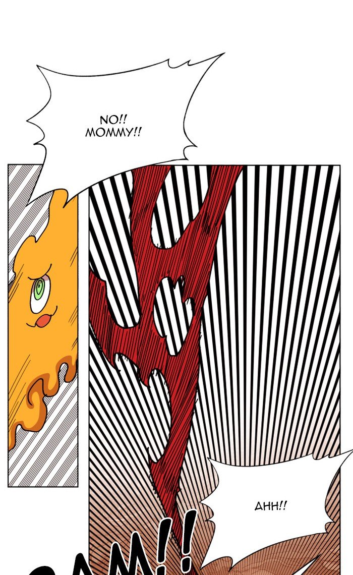 Chapter 153 - Image 57