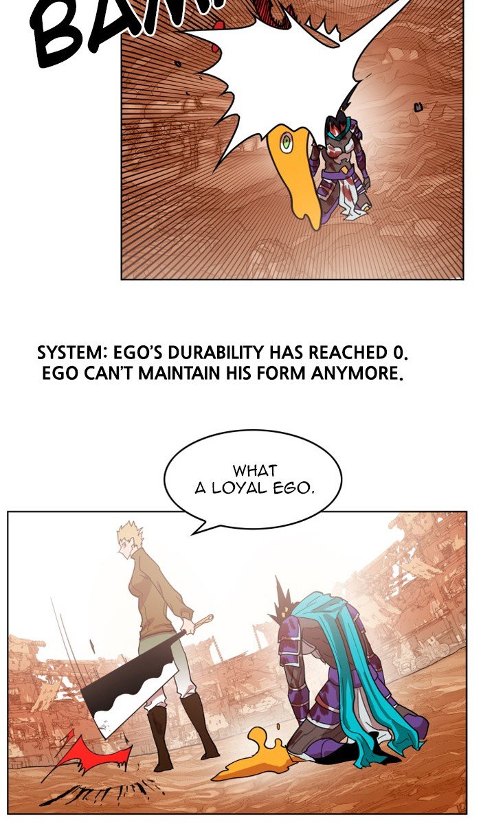 Chapter 153 - Image 58