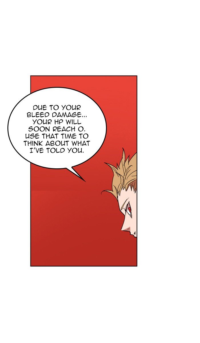 Chapter 153 - Image 59