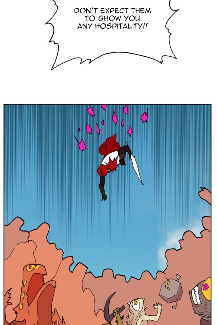 Chapter 153 - Image 6