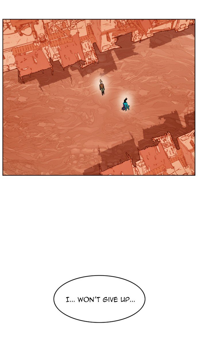 Chapter 153 - Image 60