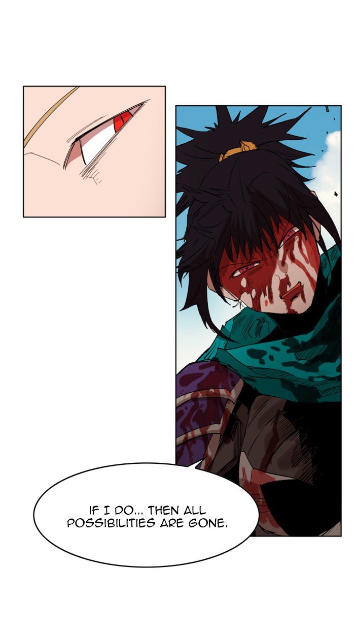 Chapter 153 - Image 61