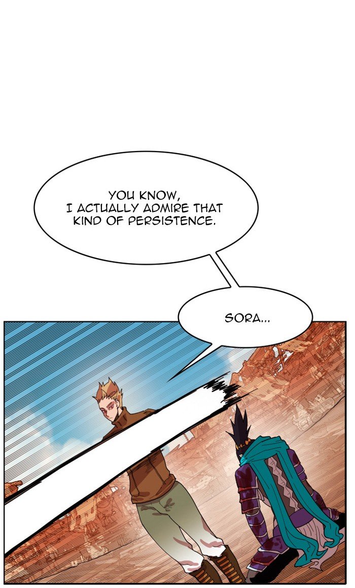 Chapter 153 - Image 62