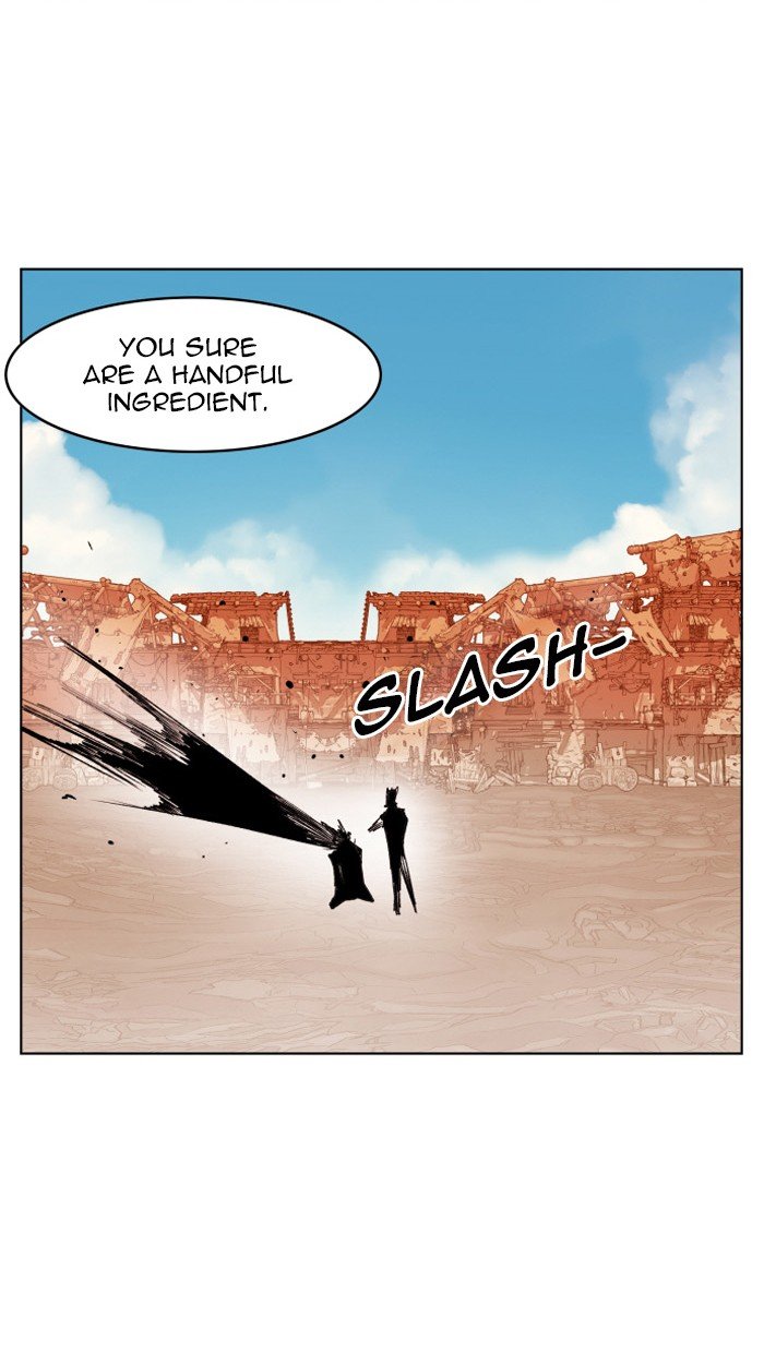 Chapter 153 - Image 63