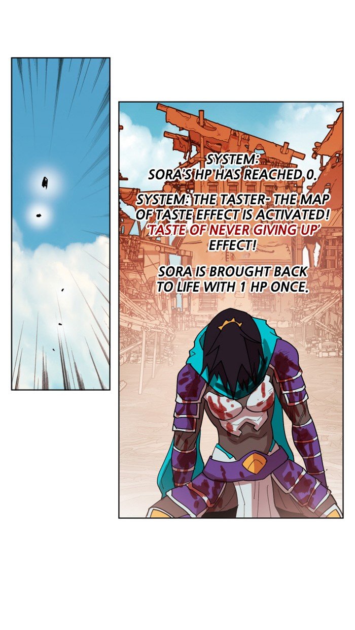 Chapter 153 - Image 64