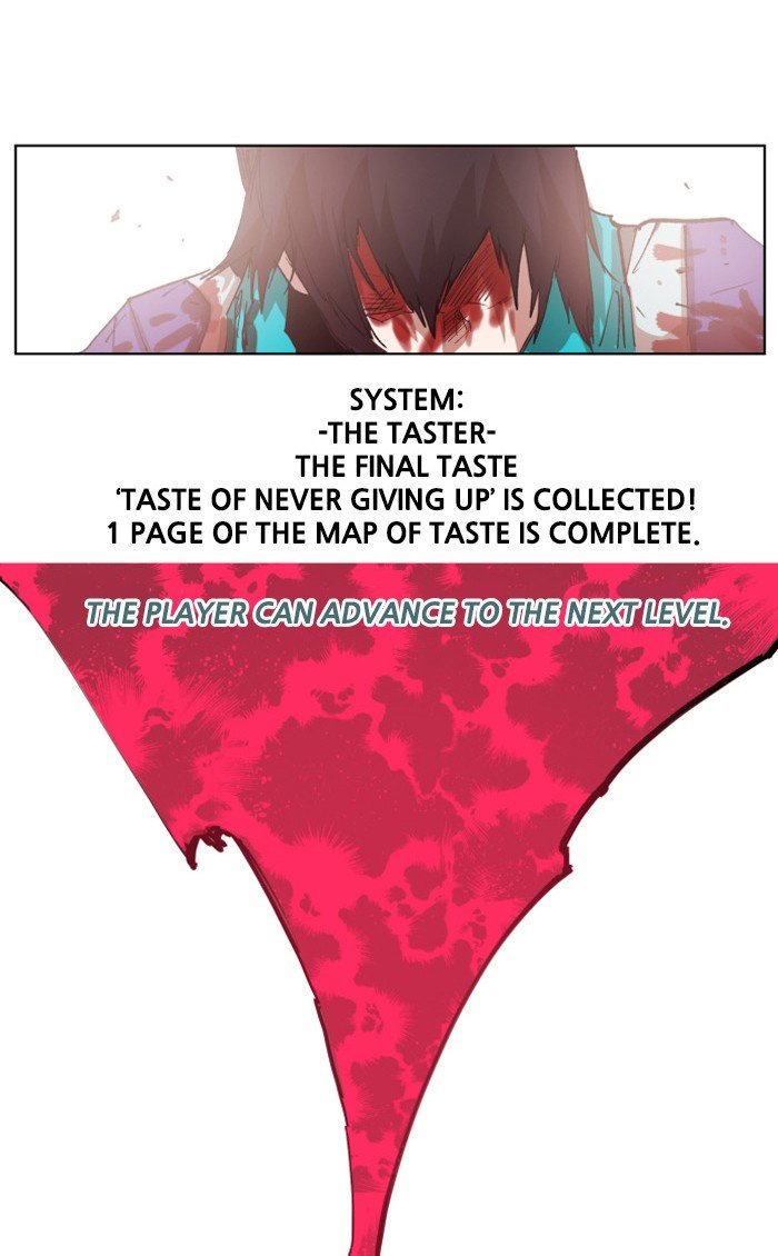 Chapter 153 - Image 65