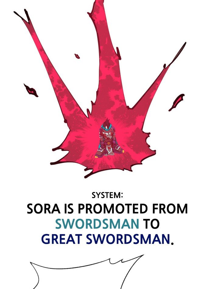 Chapter 153 - Image 66