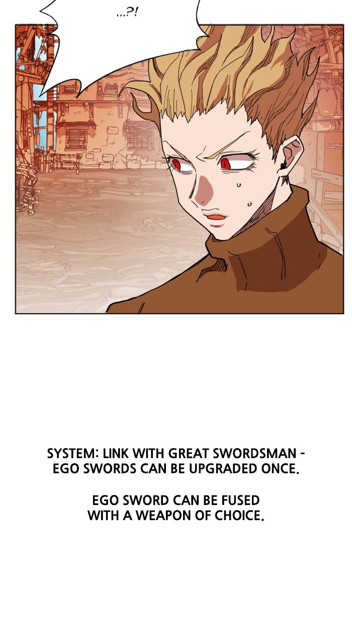 Chapter 153 - Image 67