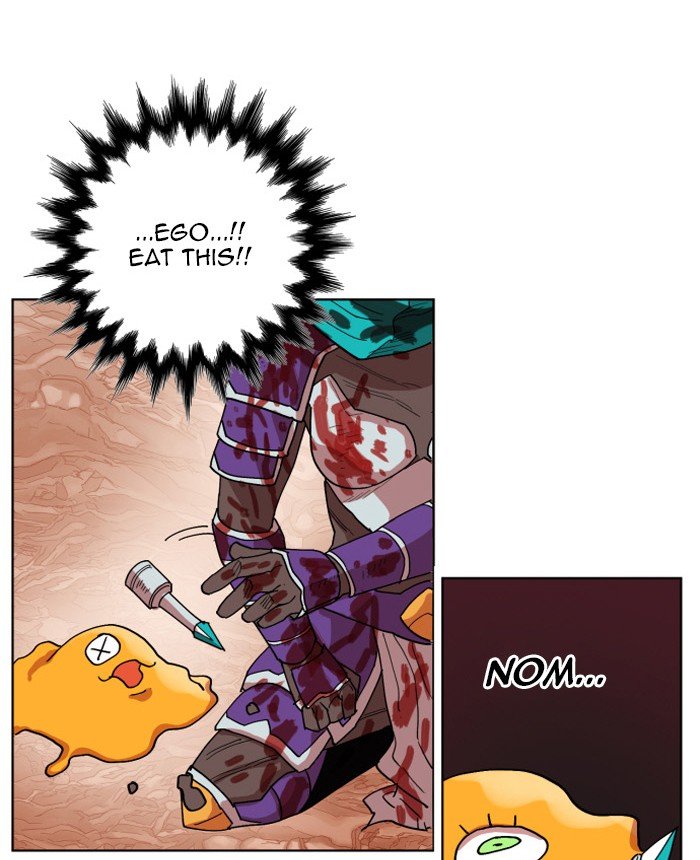 Chapter 153 - Image 68