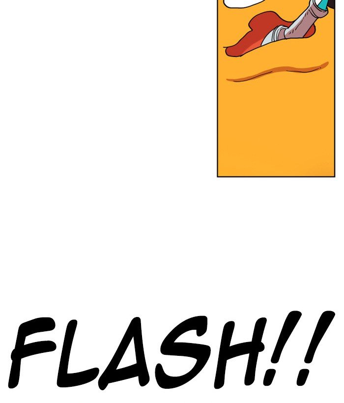 Chapter 153 - Image 69