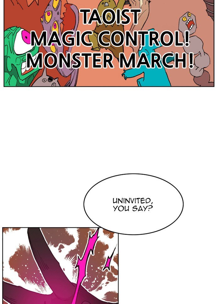 Chapter 153 - Image 7